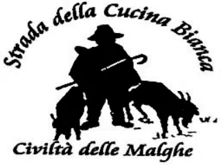 cucina bianca