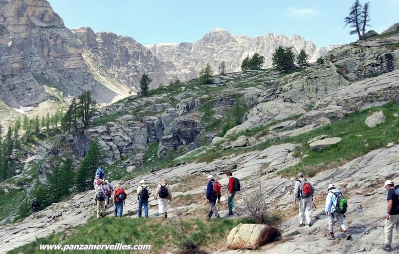 chiappes vallee des merveilles