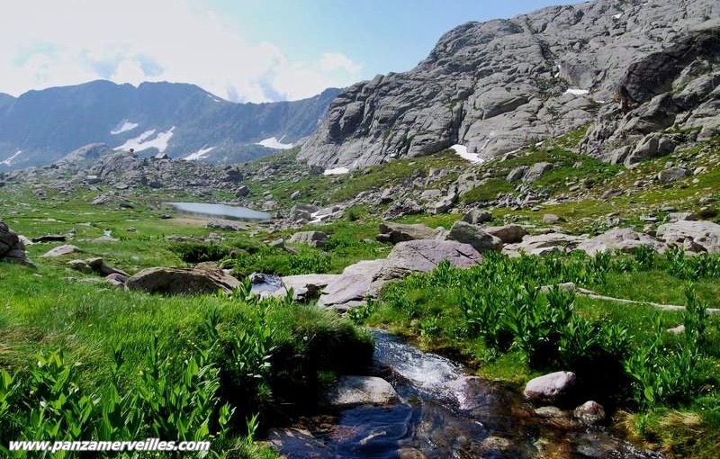 torrent vallee des merveilles