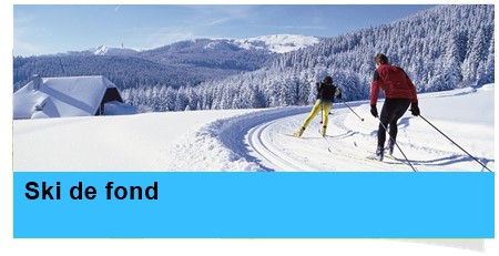 ski fond casterino