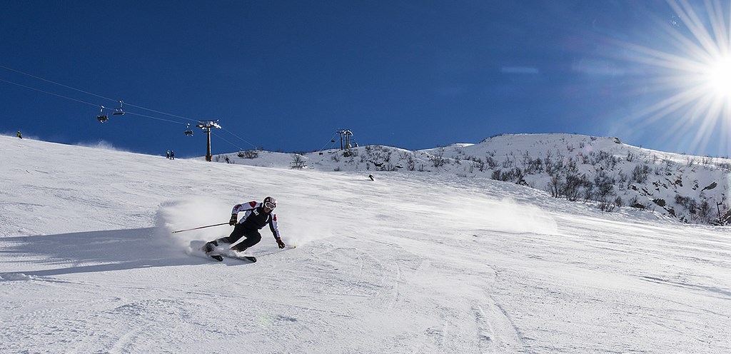 ski limone piemonte