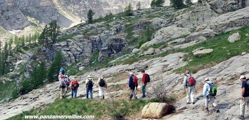 chiappes vallee des merveilles