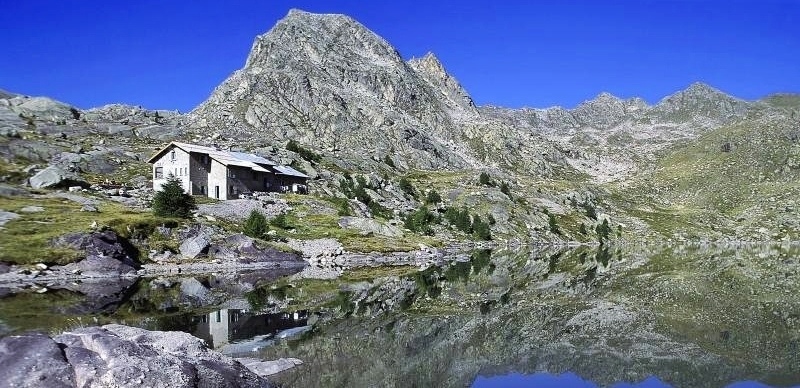 lac long refuge des merveilles