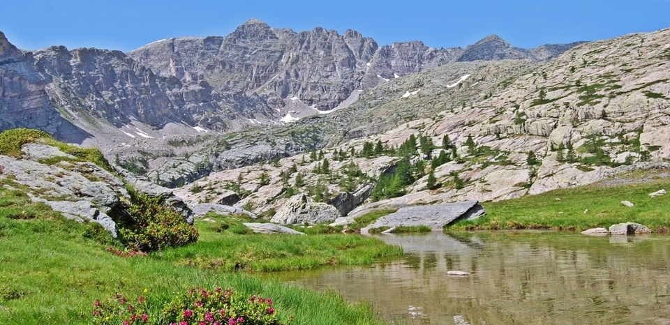 mont bego vallee des merveilles