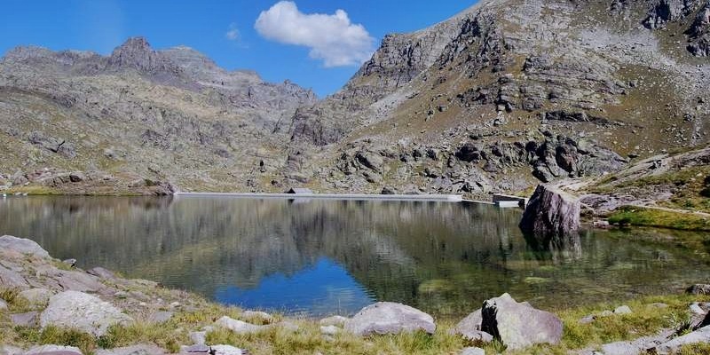 peche lac vallee des merveilles