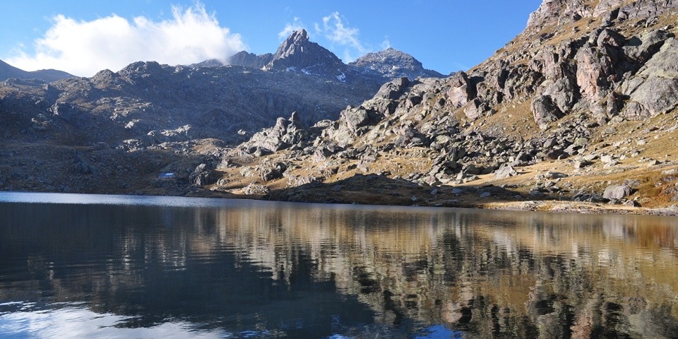 peche vallee des merveilles