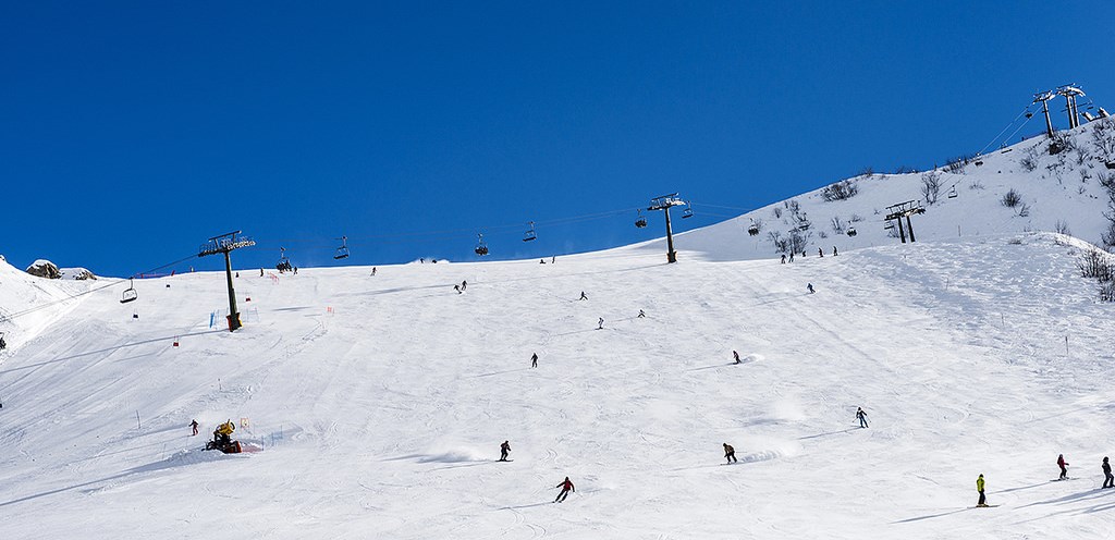 ski limone piemonte